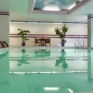 Cartier Place Оттава